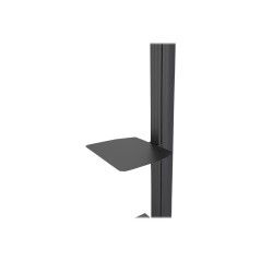 Neomounts NMPRO-AVSHELF