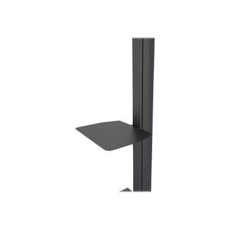 Neomounts NMPRO-AVSHELF