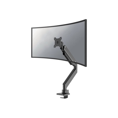 Neomounts NM-D775BLACKPLUS