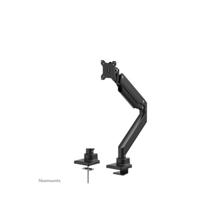 Neomounts NM-D775BLACKPLUS
