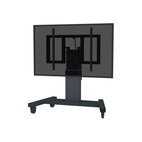 Neomounts PLASMA-M2550TBLACK