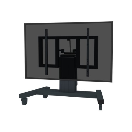 Neomounts PLASMA-M2550TBLACK
