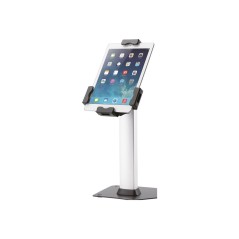 Neomounts TABLET-D150SILVER