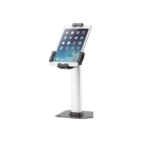 Neomounts TABLET-D150SILVER