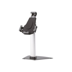 Neomounts TABLET-D150SILVER