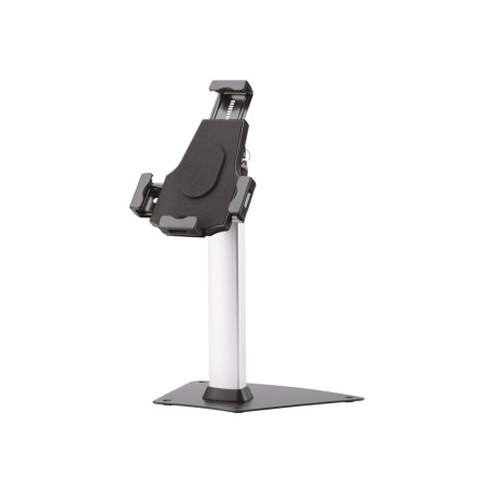 Neomounts TABLET-D150SILVER