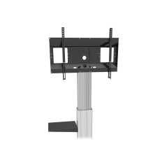 Neomounts PLASMA-M2SIDESHELF