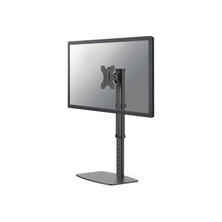 Neomounts FPMA-D890BLACK