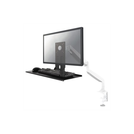 Neomounts KEYB-V200BLACK
