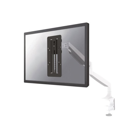 Neomounts FPMA-LIFT100BLACK