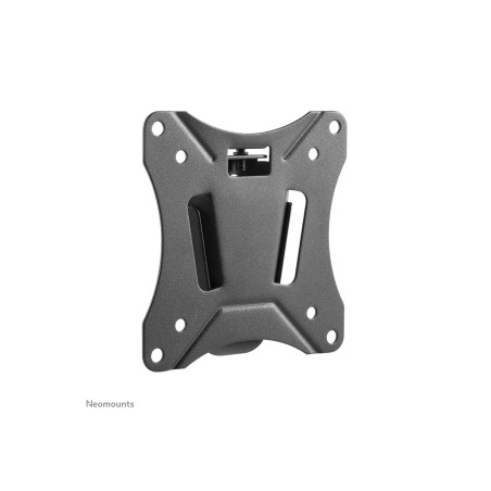 Neomounts NM-W25BLACK