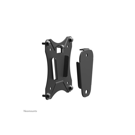 Neomounts NM-W25BLACK