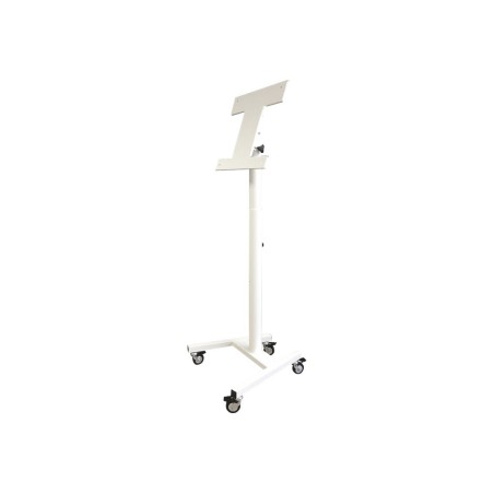 PLASMA-M1400 MobileFlatscreenFloorStand