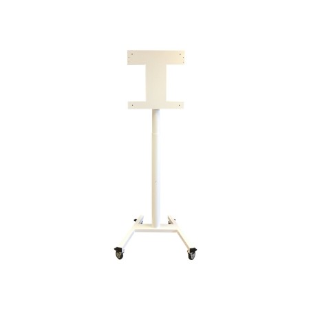 PLASMA-M1400 MobileFlatscreenFloorStand