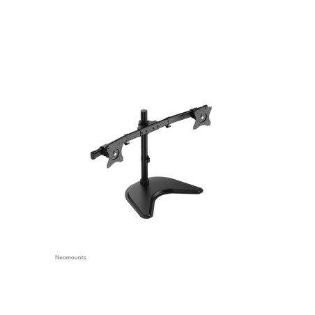 Neomounts NM-D335DBLACK