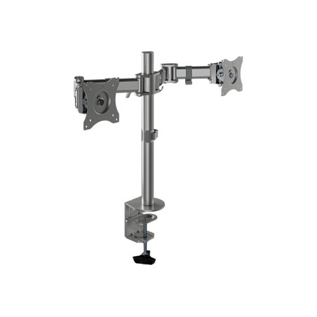 Neomounts NM-D135DSILVER