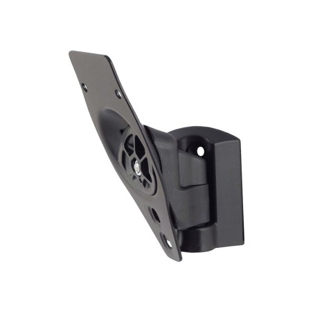 Neomounts NM-WS300BLACK