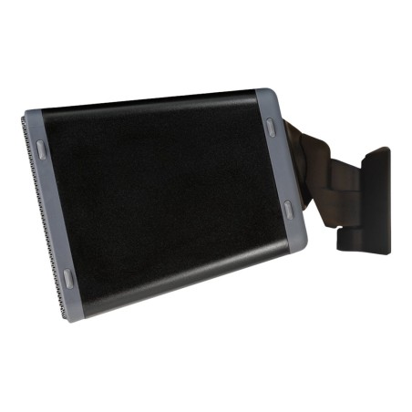 Neomounts NM-WS300BLACK