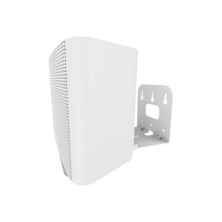 Sonos Play5 speaker wall mount WHITE