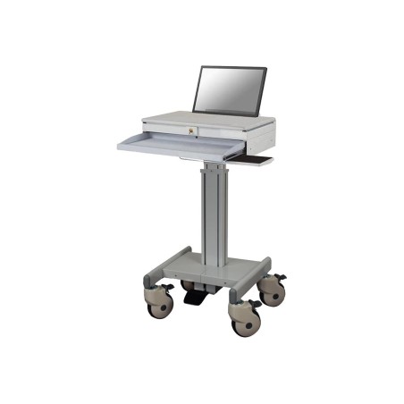 Neomounts MED-M100