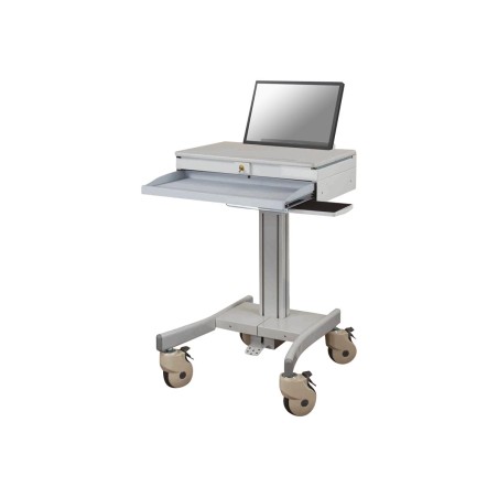 Neomounts MED-M100