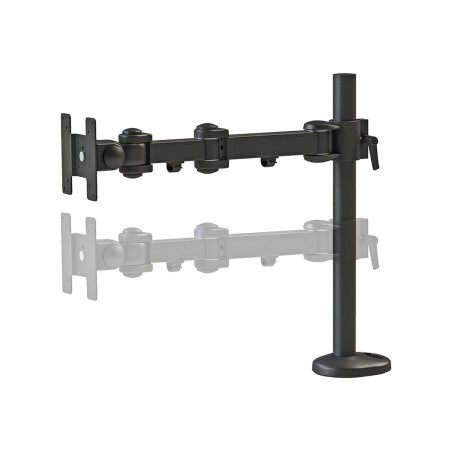 Neomounts FPMA-D960G