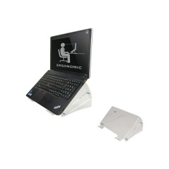 Neomounts NSNOTEBOOK300