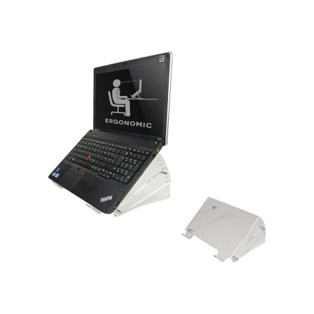 Neomounts NSNOTEBOOK300
