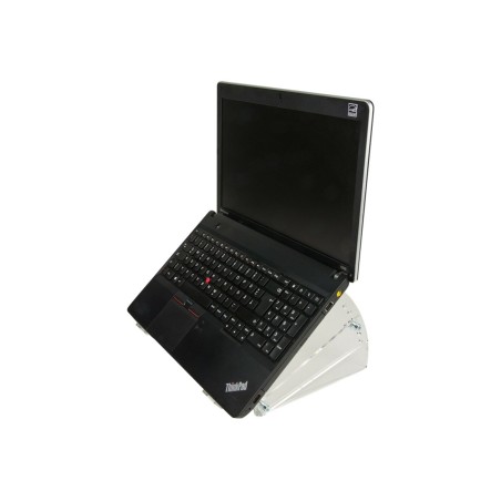 Neomounts NSNOTEBOOK300