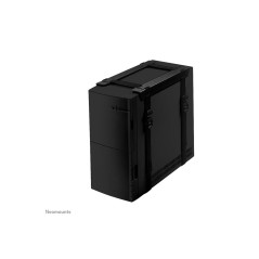 Neomounts CPU-D025BLACK