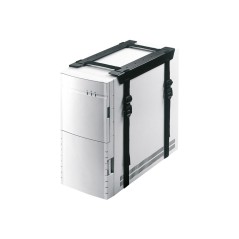 Neomounts CPU-D025BLACK