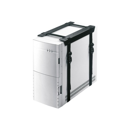 Neomounts CPU-D025BLACK
