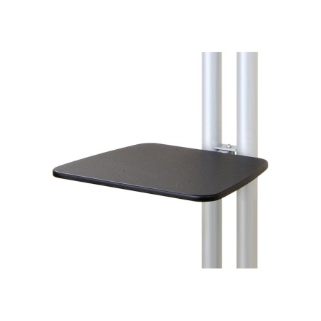 Neomounts PLASMA-ME-SHELF
