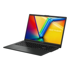 ASUS Vivobook Go 15 E1504GA-BQ813W Intel Core i3 N-series i3-N305 Ordinateur portable 39,6 cm (15.6") Full HD 8 Go DDR4-SDRAM