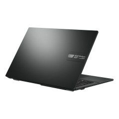 ASUS Vivobook Go 15 E1504GA-BQ813W Intel Core i3 N-series i3-N305 Ordinateur portable 39,6 cm (15.6") Full HD 8 Go DDR4-SDRAM