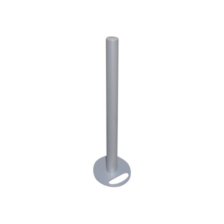 Grommet Plate FPMA-D935/D935D SILVER