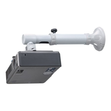 Neomounts BEAMER-W050SILVER