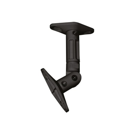 Neomounts SPEAKER-W100BLACK