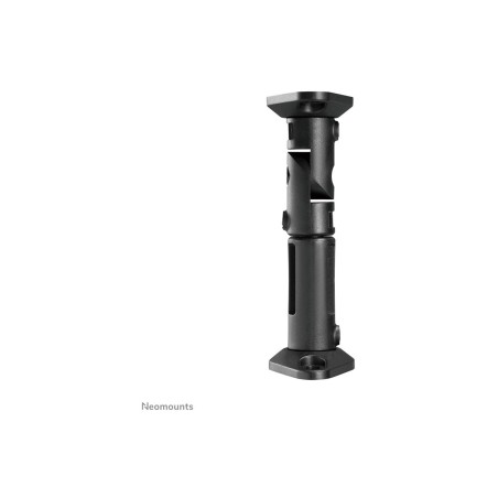 Neomounts SPEAKER-W100BLACK