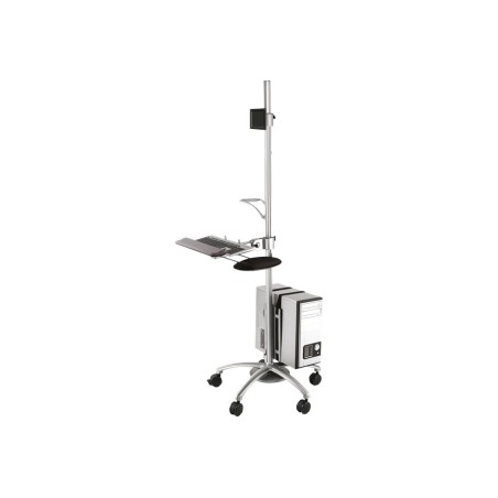 Neomounts FPMA-MOBILE1800