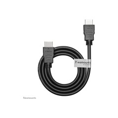 Neomounts HDMI25MM