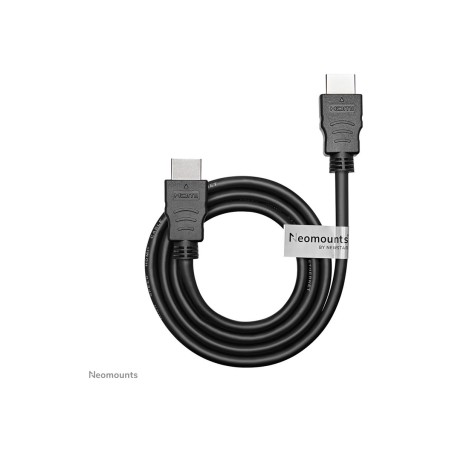 Neomounts HDMI25MM