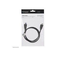 Neomounts HDMI25MM