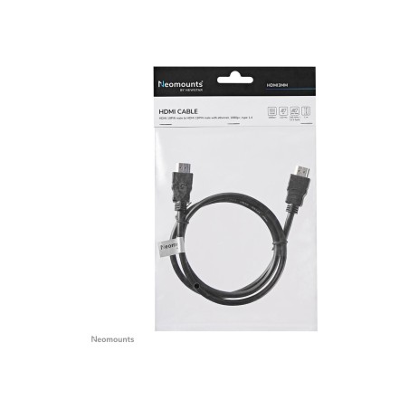 Neomounts HDMI25MM