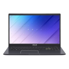 ASUS Vivobook Go 15 E510KA-BQ1168W Intel® Pentium® Silver N6000 Ordinateur portable 39,6 cm (15.6") Full HD 8 Go DDR4-SDRAM 512