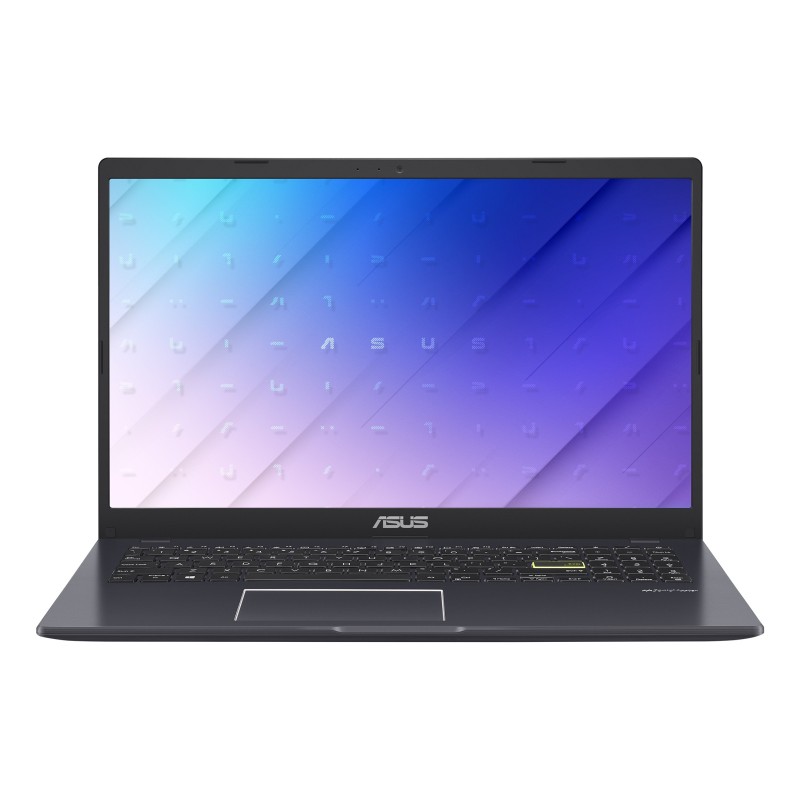 ASUS Vivobook Go 15 E510KA-BQ1168W Intel® Pentium® Silver N6000 Ordinateur portable 39,6 cm (15.6") Full HD 8 Go DDR4-SDRAM 512 ASUS Vivobook Go 15 E510KA-BQ1168W Intel® Pentium® Silver N6000 Ordinateur portable 39,6 cm (15.6") Full HD 8 Go DDR4-SDRAM 512