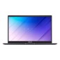 ASUS Vivobook Go 15 E510KA-BQ1168W Intel® Pentium® Silver N6000 Ordinateur portable 39,6 cm (15.6") Full HD 8 Go DDR4-SDRAM 512 ASUS Vivobook Go 15 E510KA-BQ1168W Intel® Pentium® Silver N6000 Ordinateur portable 39,6 cm (15.6") Full HD 8 Go DDR4-SDRAM 512