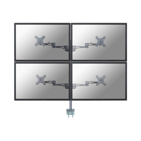 Neomounts FPMA-D935D4