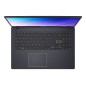 ASUS Vivobook Go 15 E510KA-BQ1168W Intel® Pentium® Silver N6000 Ordinateur portable 39,6 cm (15.6") Full HD 8 Go DDR4-SDRAM 512 ASUS Vivobook Go 15 E510KA-BQ1168W Intel® Pentium® Silver N6000 Ordinateur portable 39,6 cm (15.6") Full HD 8 Go DDR4-SDRAM 512