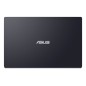 ASUS Vivobook Go 15 E510KA-BQ1168W Intel® Pentium® Silver N6000 Ordinateur portable 39,6 cm (15.6") Full HD 8 Go DDR4-SDRAM 512 ASUS Vivobook Go 15 E510KA-BQ1168W Intel® Pentium® Silver N6000 Ordinateur portable 39,6 cm (15.6") Full HD 8 Go DDR4-SDRAM 512